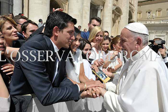 %_tempFileName147513_03052017%