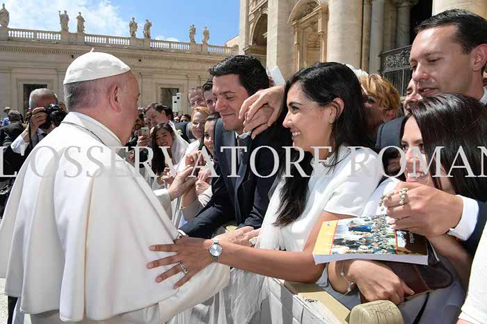 %_tempFileName147516_03052017%