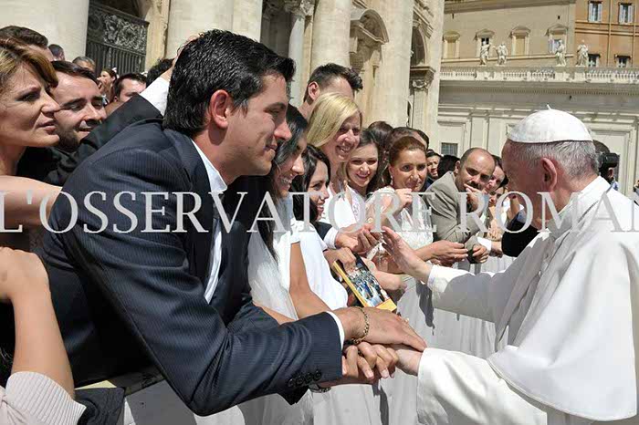 %_tempFileName147520_03052017%