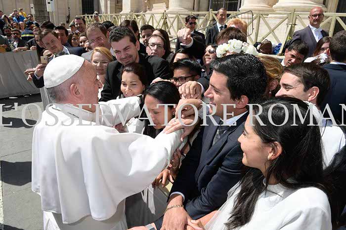 %_tempFileName147544_03052017%