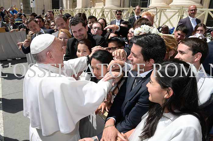 %_tempFileName147545_03052017%