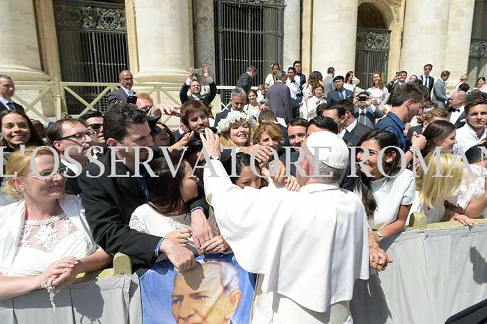 %_tempFileName147546_03052017%