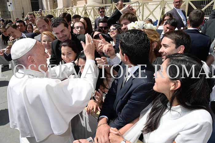 %_tempFileName147547_03052017%