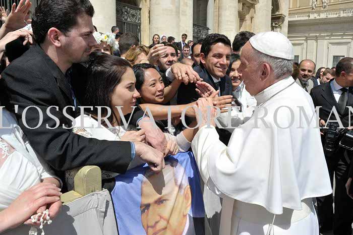 %_tempFileName147557_03052017%