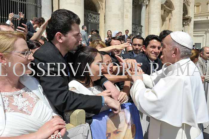 %_tempFileName147561_03052017%