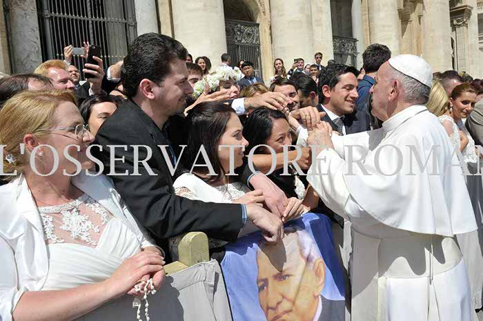 %_tempFileName147562_03052017%