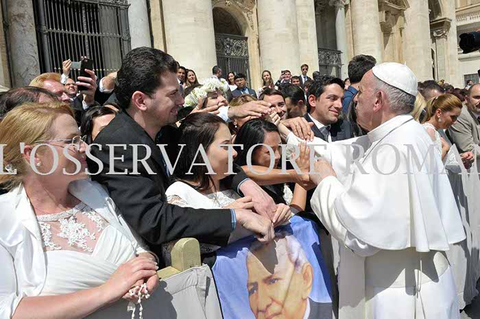 %_tempFileName147563_03052017%