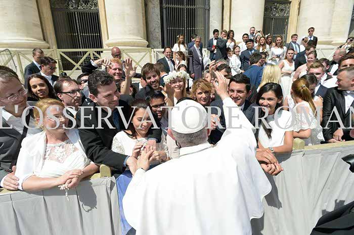 %_tempFileName147572_03052017%