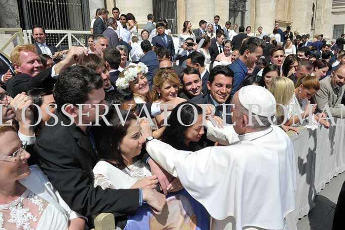 %_tempFileName147573_03052017%