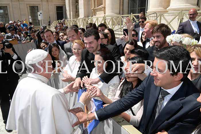 %_tempFileName147574_03052017%