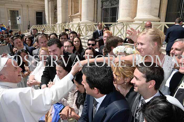 %_tempFileName147587_03052017%