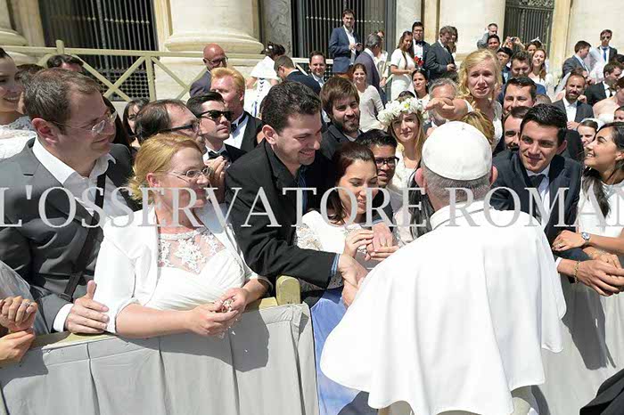 %_tempFileName147590_03052017%