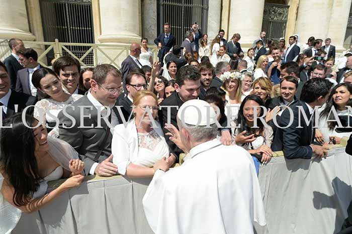 %_tempFileName147612_03052017%