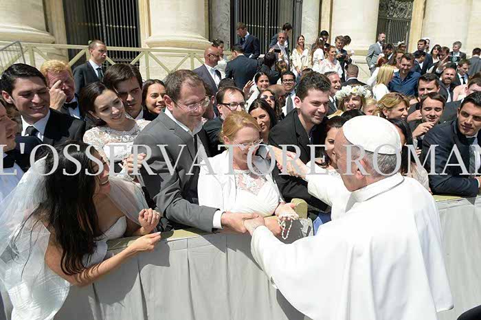 %_tempFileName147617_03052017%