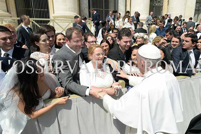 %_tempFileName147618_03052017%