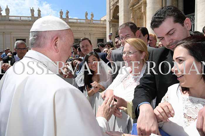 %_tempFileName147622_03052017%