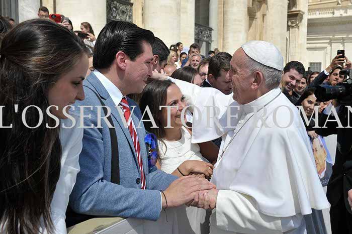 %_tempFileName147800_03052017%