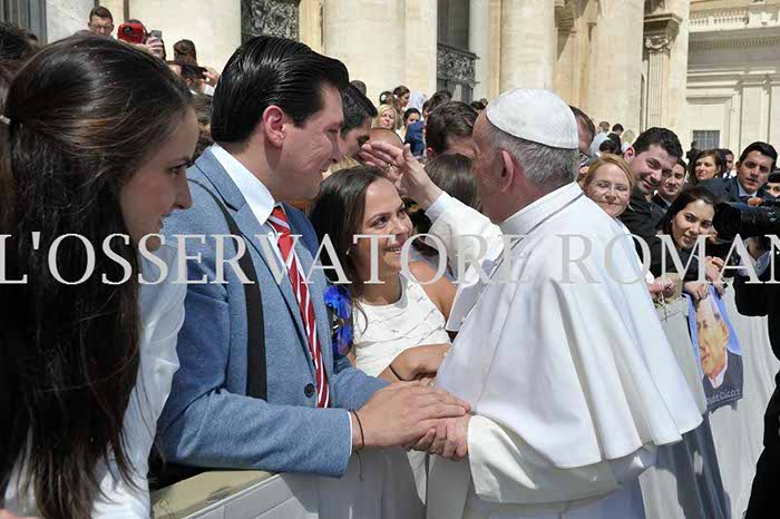 %_tempFileName147806_03052017%