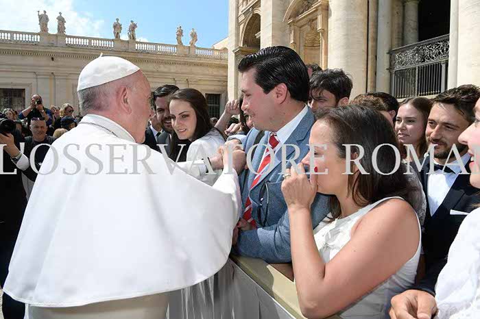 %_tempFileName147819_03052017%