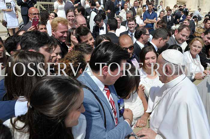 %_tempFileName147829_03052017%