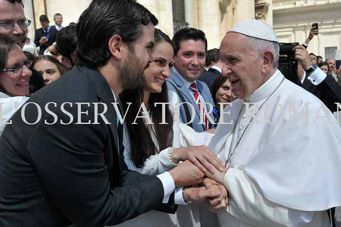 %_tempFileName147862_03052017%