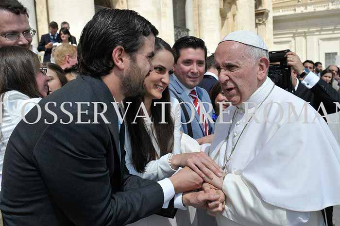 %_tempFileName147867_03052017%