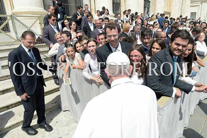 %_tempFileName147875_03052017%