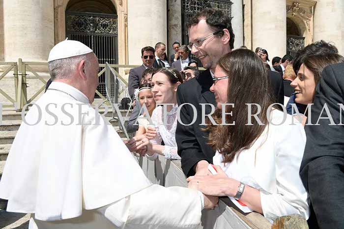 %_tempFileName147878_03052017%