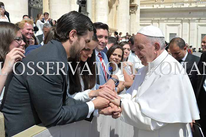 %_tempFileName147884_03052017%