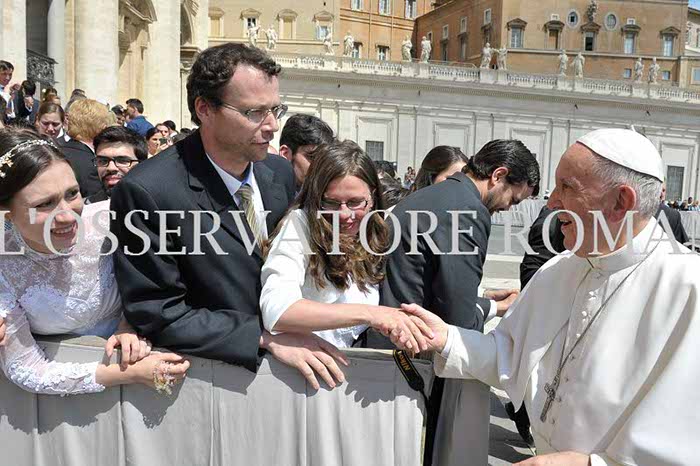 %_tempFileName147897_03052017%