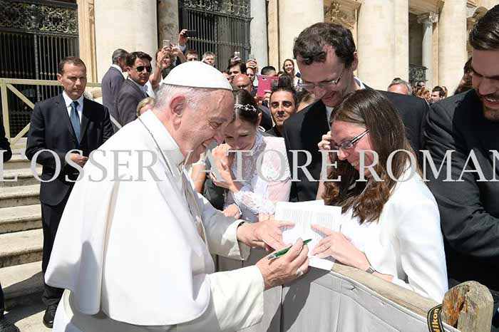 %_tempFileName147942_03052017%