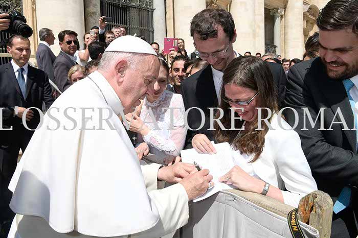 %_tempFileName147954_03052017%