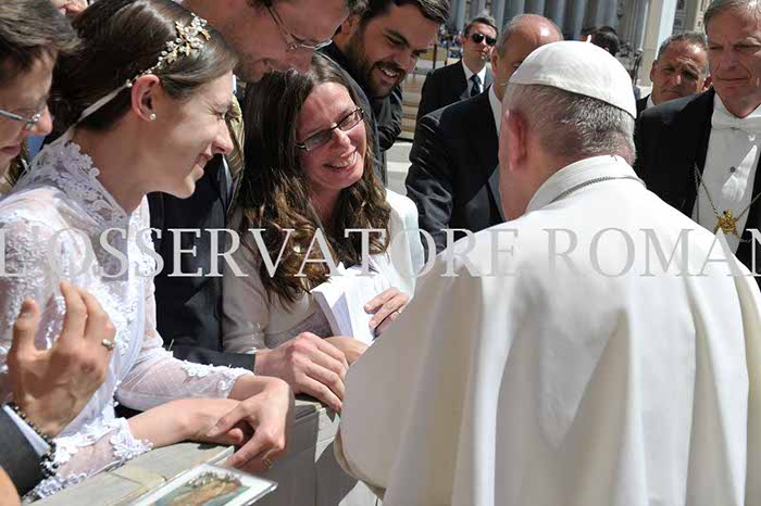 %_tempFileName147957_03052017%