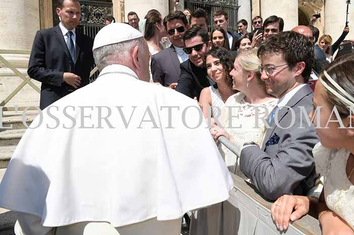 %_tempFileName148050_03052017%