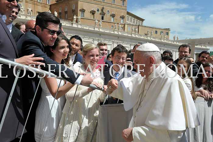 %_tempFileName148062_03052017%