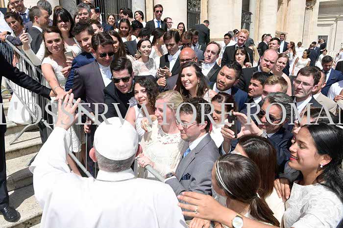 %_tempFileName148065_03052017%