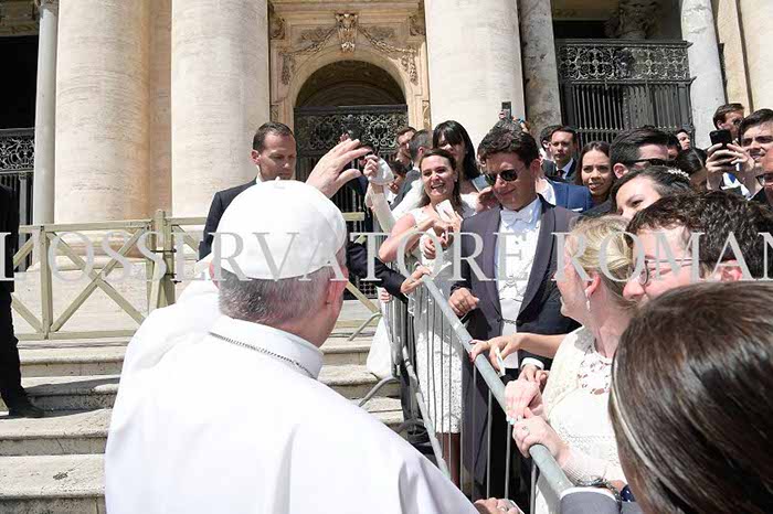 %_tempFileName148071_03052017%