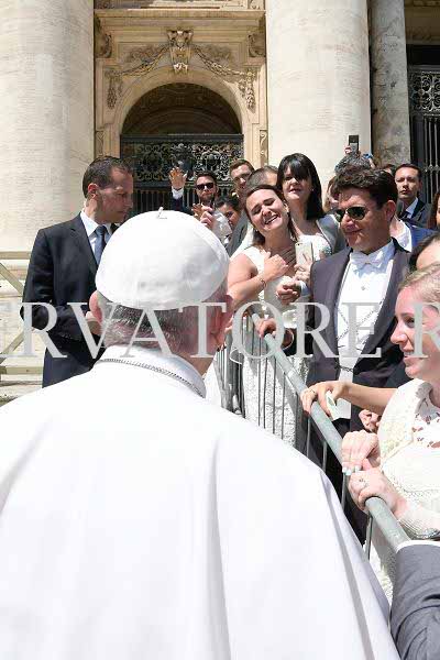 %_tempFileName148075_03052017%