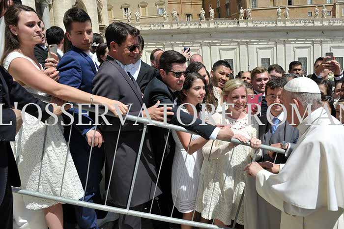 %_tempFileName148078_03052017%