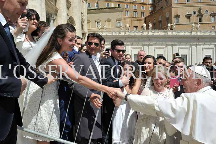 %_tempFileName148081_03052017%