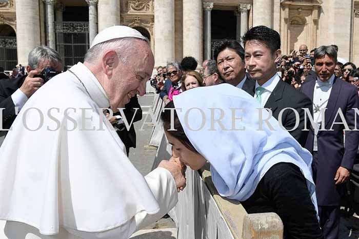 %_tempFileName148085_03052017%