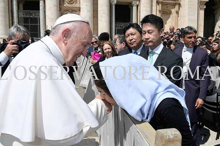 %_tempFileName148086_03052017%