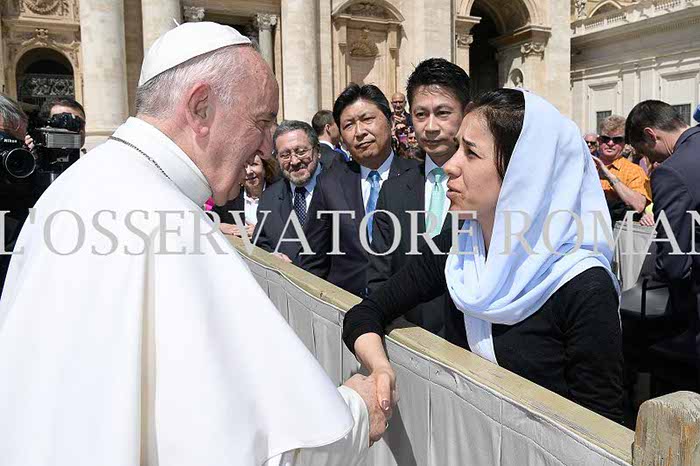 %_tempFileName148090_03052017%