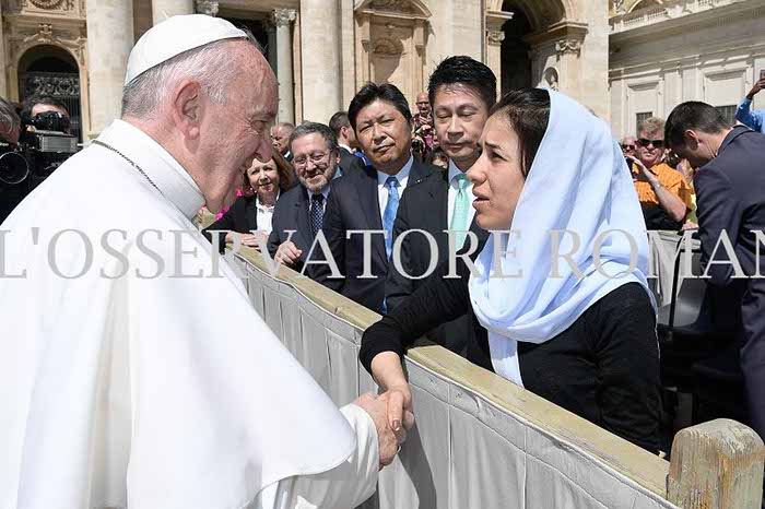 %_tempFileName148092_03052017%