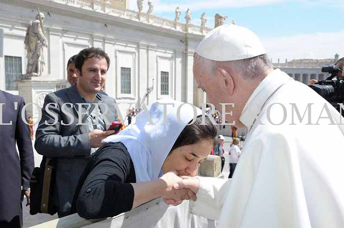 %_tempFileName148096_03052017%