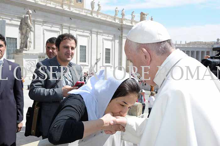 %_tempFileName148097_03052017%