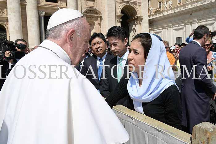 %_tempFileName148101_03052017%