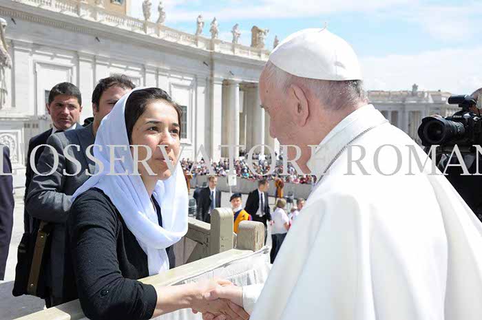 %_tempFileName148104_03052017%