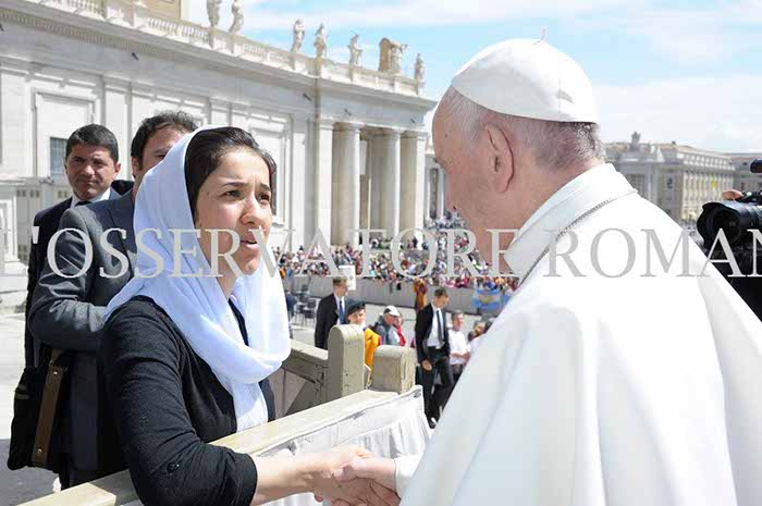 %_tempFileName148106_03052017%