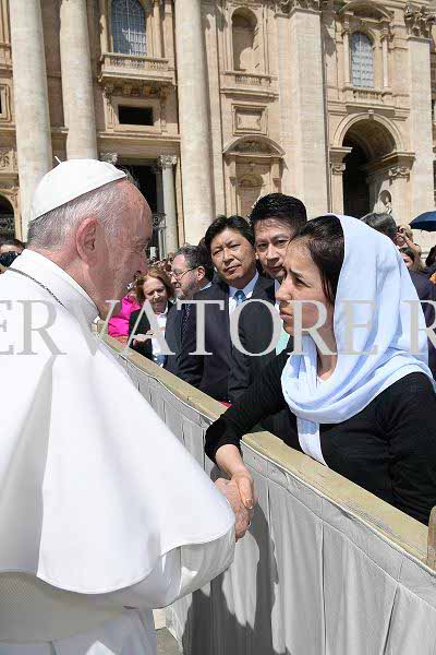 %_tempFileName148113_03052017%